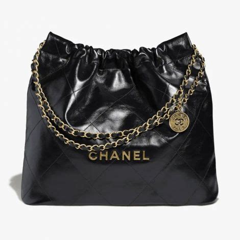 chanel çanta fiyatları|chanel paketi.